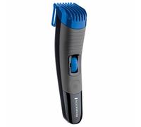 Remington MB4133 Beard Boss Professional Hair Trimmer 1ut