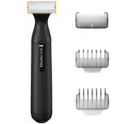 Tondeuse Remington Hg1000