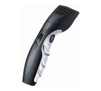 Tondeuse à barbe Remington MB320C 230 V