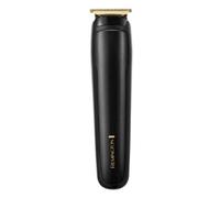 Tondeuse Remington MB7050