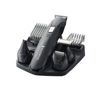 Tondeuse Remington Pg6030 Edge Grooming Kit - Sans Fil