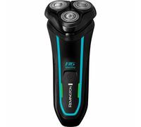 Tondeuse Remington R6 STYLE AQUA 60MIN USB WET&DRY