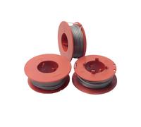 Tondeuse Remplacer les Lignes de Bobine F016800175 pour ART 23 26 30 Combitrim pour ART 23 26 Easytrim