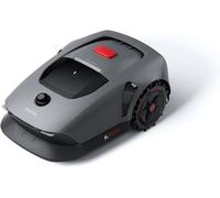 MOVA 600 Tondeuse Robot avec abri，600 m²