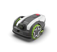 Greenworks TOOLS AiMowbot 10 - RTKVision™ 1000 m²