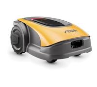 Tondeuse robot autonome STIGA A 1500 - 1500m²