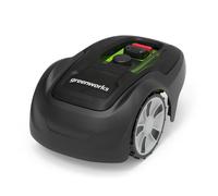 Optimow 7