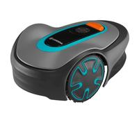 Robot tondeuse SILENO Minimo 500 de GARDENA