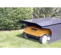 Tondeuse Robot Garage Mowerport ESD-XL 981 x 736 x 476 mm