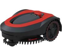 Tondeuse robot GRR 180.1 Güde G95446