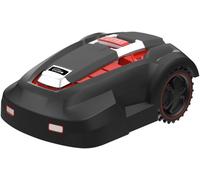 Tondeuse robot GRR 240.1 Güde G95447