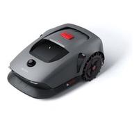 MOVA 600 Tondeuse Robot avec abri，600 m²