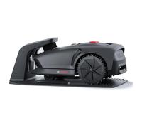 Dreame MOVA 600 Robot Tondeuse, Installation sans Fil Contrôle Via Application
