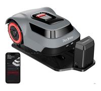 Tondeuse robot Redkey MGC1000 autonome connectée