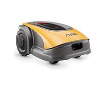 Tondeuse robot sans fil technologie AGS - STIGA - A 300 - 450m²