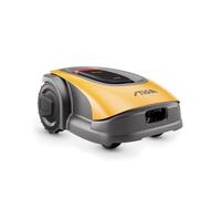 Tondeuse robot sans fil technologie AGS - STIGA - A 500 - 700 m²