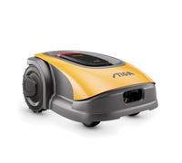 Stiga A 750 Tondeuse Robotisée - 750m² - 18cm