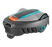 Tondeuse robot Sileno City 500 GARDENA - 15002-26 G