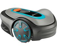 Robot tondeuse SILENO Minimo 500 de GARDENA