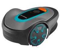 Robot tondeuse SILENO Minimo 500 de GARDENA