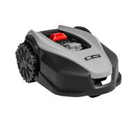 Tondeuse robotisée 600 m², Connexion Bluetooth Via appli - TEXAS TMX600