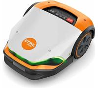 Tondeuse robotisée Stihl IMOW 5.0