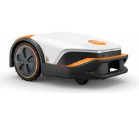 Tondeuse robotisée Stihl IMOW 7.0