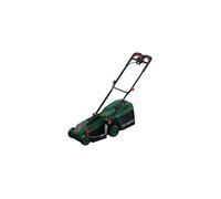Bosch Tondeuse à gazon Rotak18V-34 – à batterie 18 V – SOLO