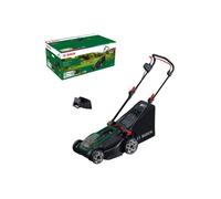 Bosch Tondeuse à gazon sans-fil ROTAK18V2-43 sans batt./chargeur