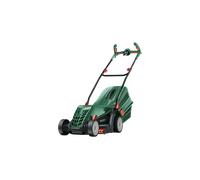 Tondeuse rotative Bosch 34-405 Universal Rotak 06008A6401