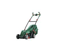 Tondeuse rotative Bosch 37-555 UniversalRotak 06008A6501