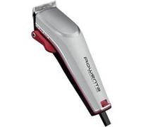 Tondeuse Rowenta Perfect Line 2 TN1300F0 Noir, Rouge, Argent Noir G