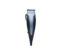 Tondeuse ROWENTA TN1050F1