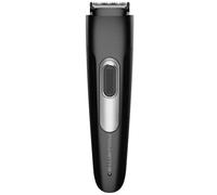 Tondeuse Rowenta Tn2804e0