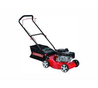 Tondeuse Sandrigarden 12341 4 Temps 123cc 3hp Avec Panier Collecteur