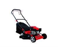 Tondeuse Sandrigarden Automoteur 14446 4 Fois 144cc 2.5kw Panier Ramasseur