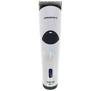 Tondeuse sans fil Akkurata2 Kerbl Blanc 40 mm