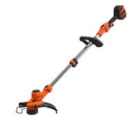 Tondeuse sans fil BLACK+DECKER, sans batterie BCSTA536B