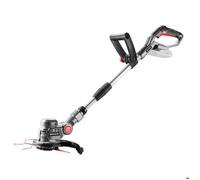 Tondeuse sans fil - GRAPHITE - Energy+ - 18V - Largeur de coupe 254 mm - Poussée