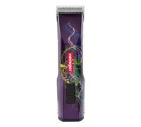 Tondeuse sans fil Heiniger Saphir Violet 204x50x41 mm