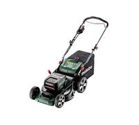 Tondeuse sans fil RM 3618 LTX BL 46 18 V Carton