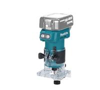 Tondeuse sans fil sans balai Makita DRT52Z 18 V (outil uniquement)