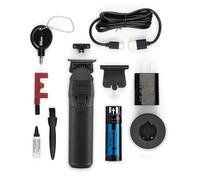 Tondeuse sans fil tout métal BaByliss PRO FXONE BlackFX