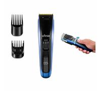 Tondeuses à cheveux - Rasoir CP6850