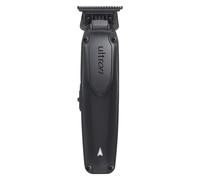 Tondeuse Sans Fil ULTRON Trimmer Jord MPN 21950