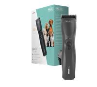 Tondeuse Sans Fil Wahl MaxGo