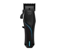 Tondeuse sans fil - Wahl - Vapor - Autonomie 2,5h - Temps de charge 60min - 7 peignes inclus