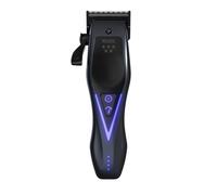 Wahl Professional - Tondeuse de coupe Vapor Switch