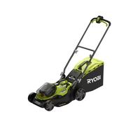 Ryobi Tondeuse sans fil ONE+ RY18LMX37A-0