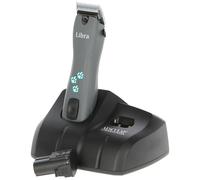 Tondeuse sans tête coupe sur batterie Aesculap Libra Gris TU